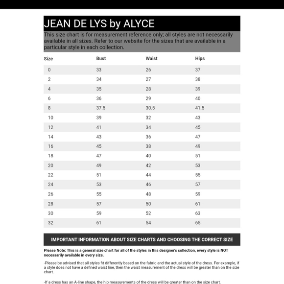 NWOT Alyce Paris Strapless Prom Dress Gown Iridescent Purple Size 2 Bridesmaid - Picture 6 of 10